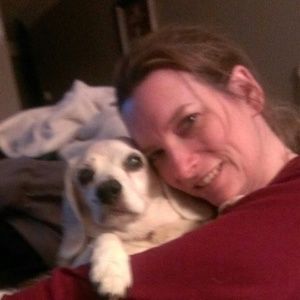 Meet your Posher, Heidi